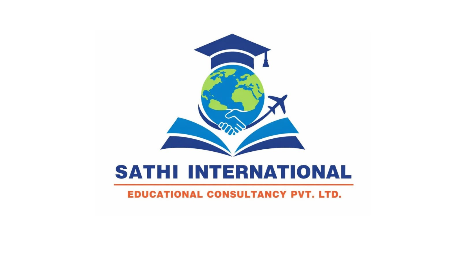 Sathi International